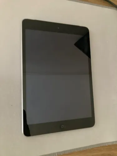 iPad mini 2 (A1490) - 2013