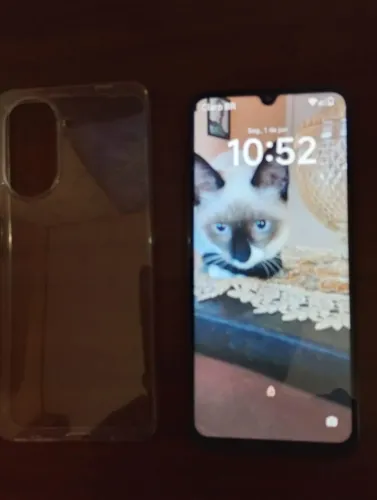 Celular 