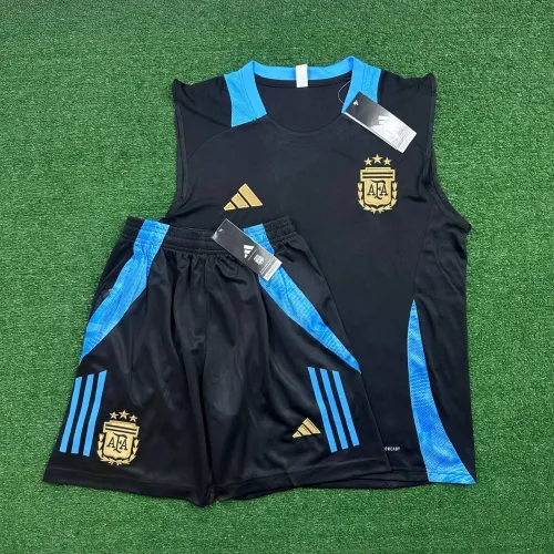 Kit treino de times (conjunto)
