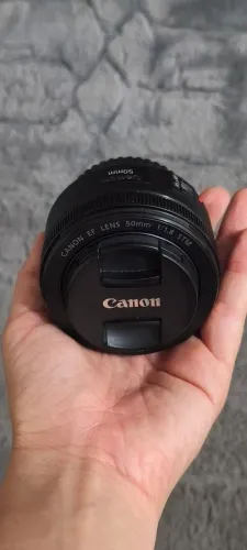 Kit Canon EOS Rebel SL3
