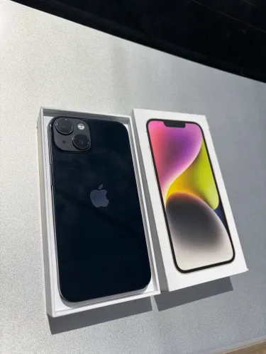 IPHONE 14 128GB 
