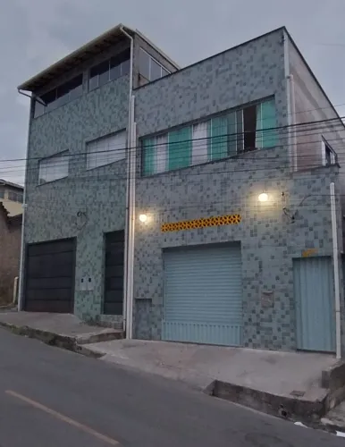 Loja para alugar