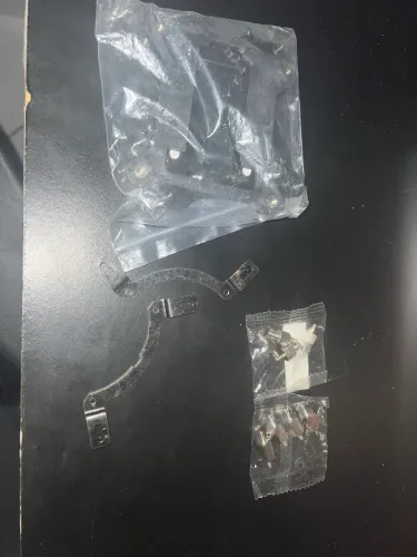 watercooler cooler master