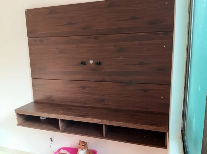 Vendo painel para TV