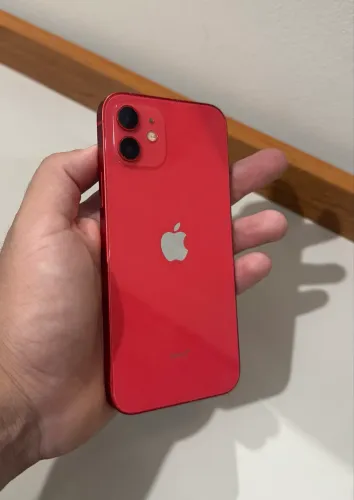 IPhone 12 128gb