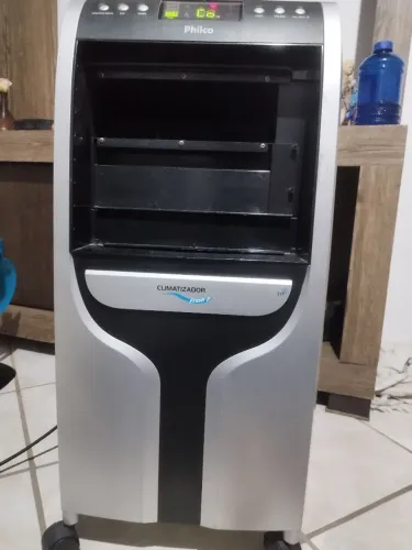 Climatizador Philco Fresh F