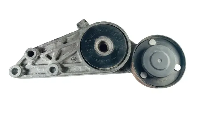 Tensionador Correia Audi A4 B5 1.8 1994 A 2001 058903133