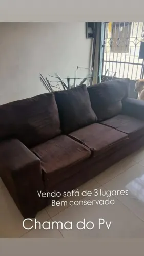 Sofá