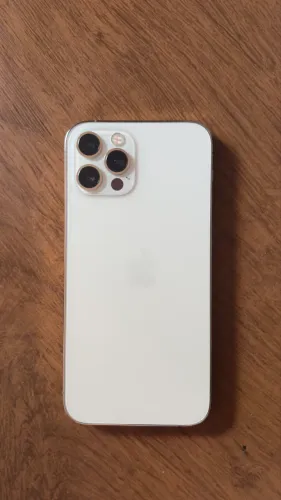 Iphone 12 Pro