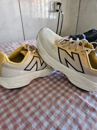 Tênis New balance 1080