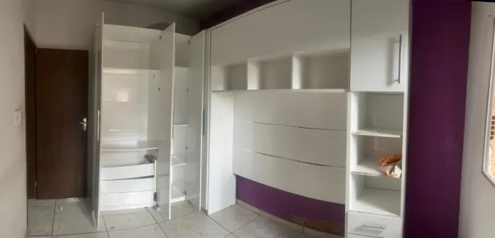 guarda-roupa