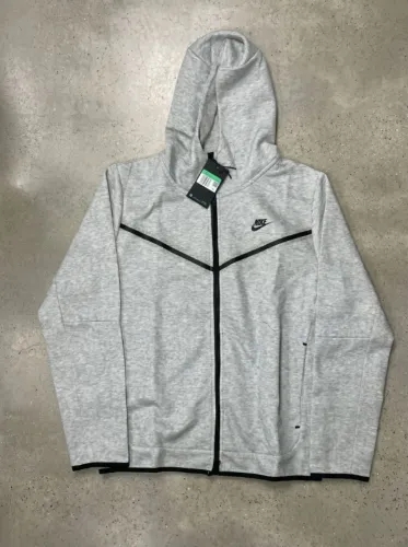 Jaqueta Nike Tech Fleece