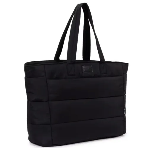 Bolsa tote puff gocase original