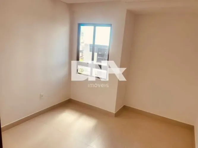 Apartamento : / Residencial / Bessa