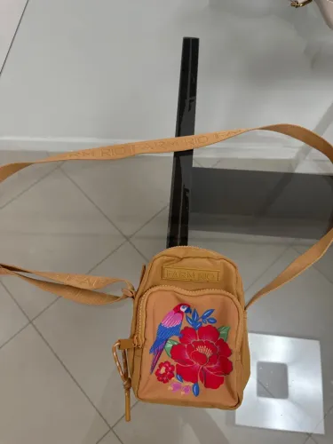 Vendo bag farm