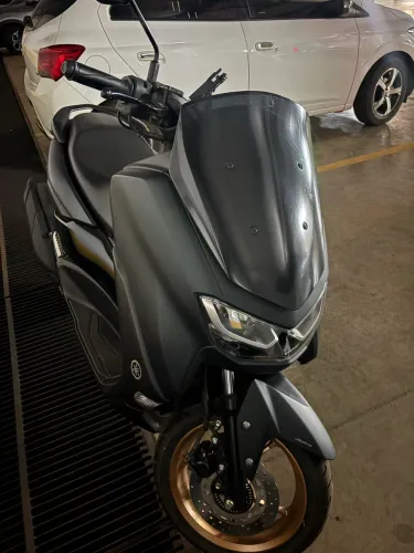 Nmax