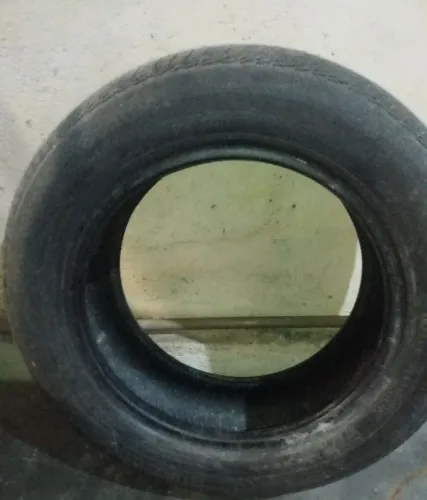 PNEU ARO 14