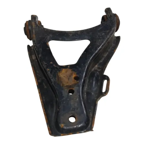 Bandeja Balança Dianteira Direita Renault Scenic 1998-2010