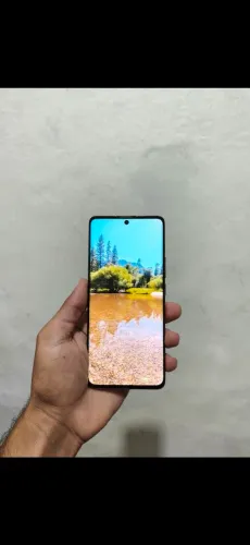 Celular realme 11 pro plus 512gb