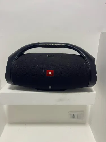 JBL, Boombox 2