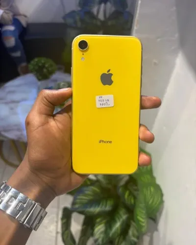 Iphone XR 128gb com garantia Kaiser iPhones