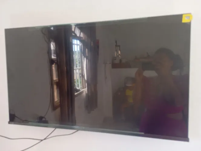 Tv smart 43 polegadas