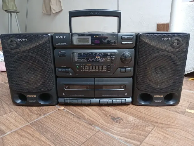 Microsystem