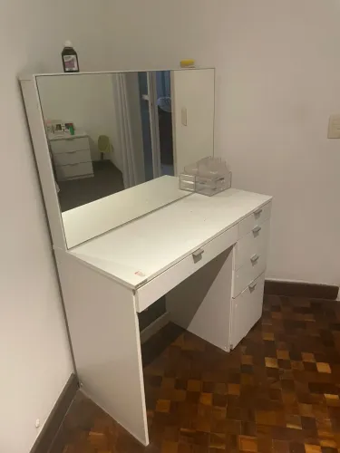 Vendo Penteadeira!