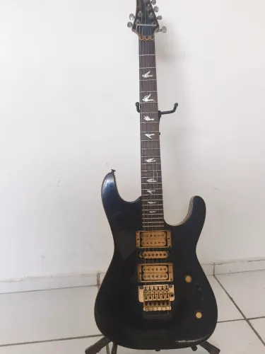 Guitarra 