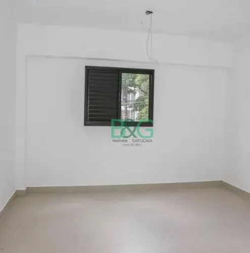 Studio à venda, 30 m² por R$ 305.000,00 - Alto da Lapa - São Paulo/SP