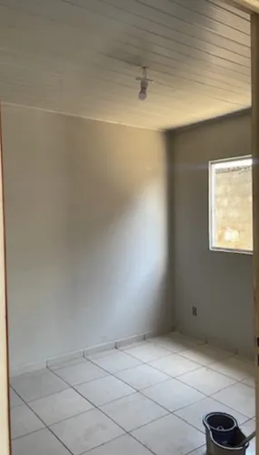 Vendo ou Negócio Casa