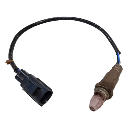 Sonda Lambda Pré Volvo Xc60 T5 2.0t 2013 2014 2015 2016 2017