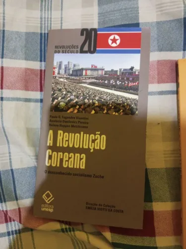 Livro