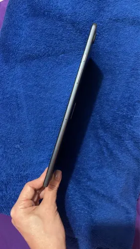 Vendo TABLET