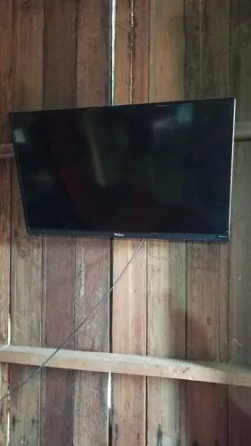 Vendo TV 32 polegadas 250