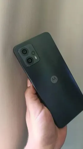 Moto G13 - 128GB