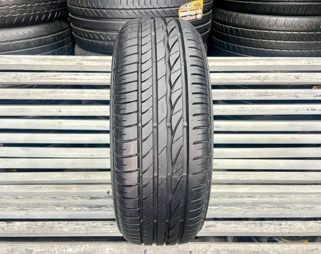 Pneu 195/60/15 Bridgestone Turanza ER300 (Novo) / Pneu 195/60R15
