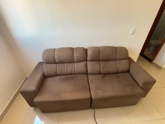 SOFÁ 