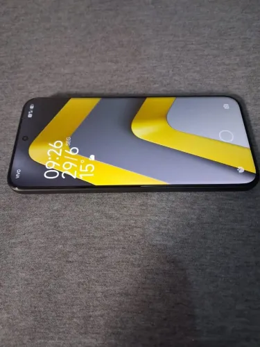 Vendo Celular Poco M8 Pro 5G