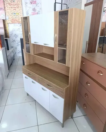 armário de cozinha 