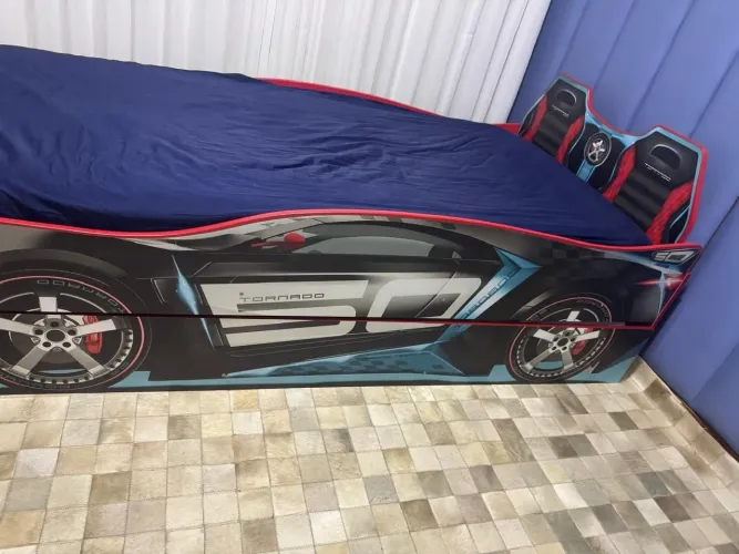 Cama 