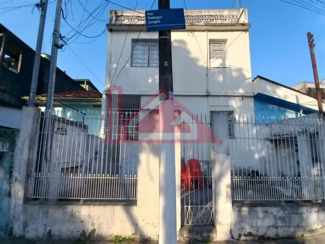 Casa Vila Moraes São Paulo/SP