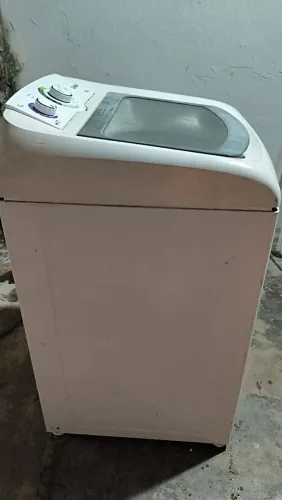 Vende se peças de máquina de lavar