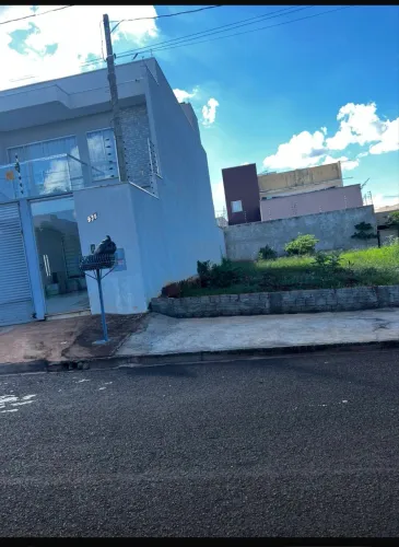 terreno em sarandi abaixo do valor de mercado 
