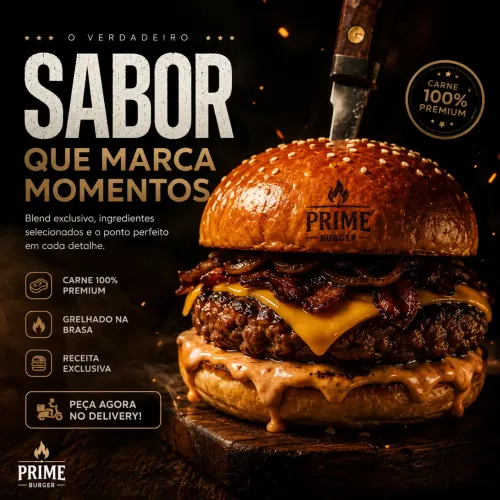 SOCIAL MEDIA - CRIAÇÃO DE POSTS E STORYS PARA REDES SOCIAIS