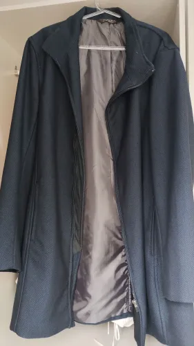 Terno da marca Zara original