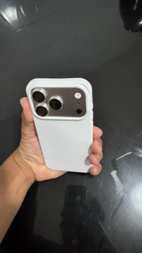 iPhone 15 pro 128gb