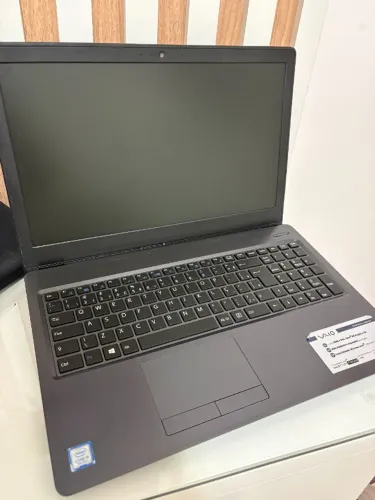 NOTEBOOK VAIO CORE i5 À VENDA ? EXCELENTE ESTADO!