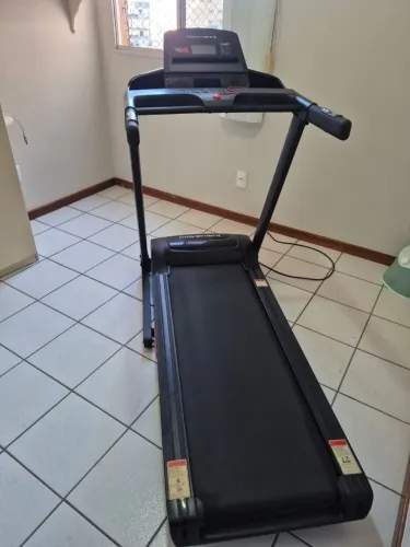 Esteira R4 Moviment