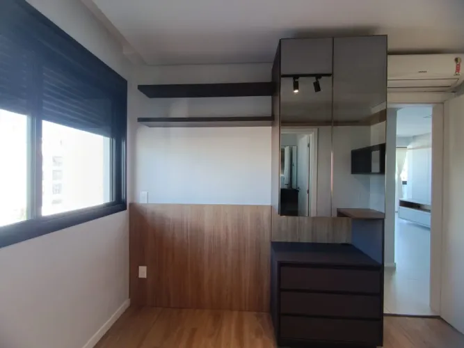 COBERTURA DUPLEX PARA LOCAÇÃO EM COQUEIROS | AMPLITUDE, SOFISTICAÇÃO E EXCLUSIVIDADE